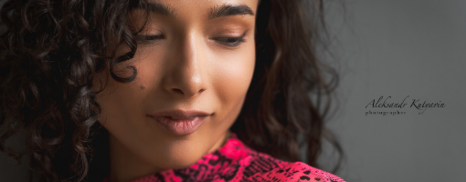 Контакты. Фотограф в Москве Александр Кутявин