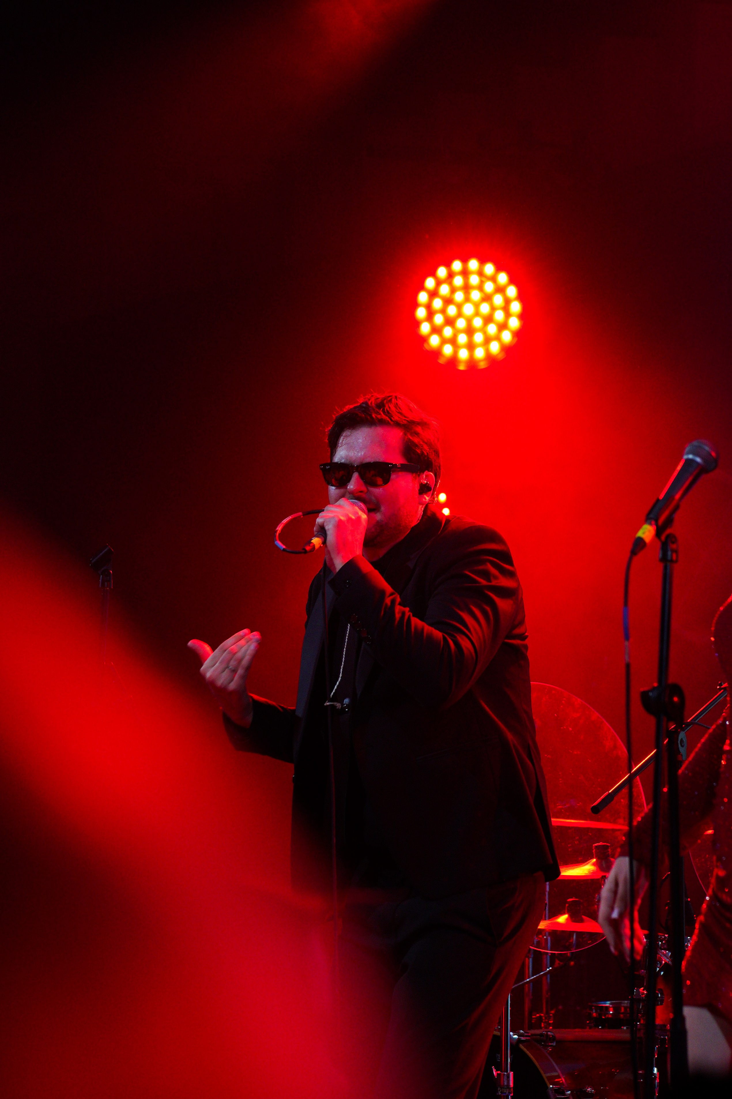 Стиляги. Фотограф из Москвы — DASHA NOVA | Авторская фотография в разных жанрах