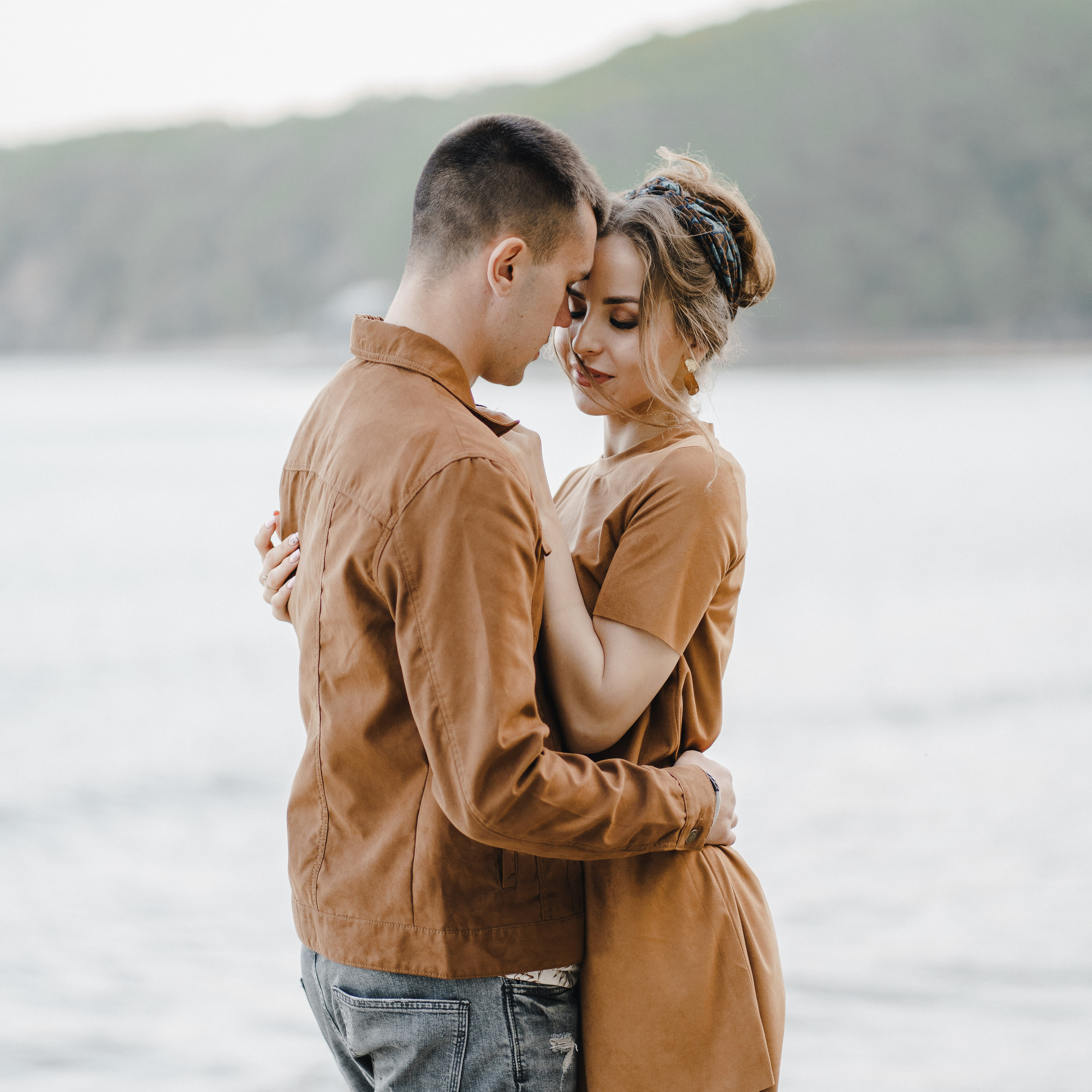 Прайс. Фотограф Lifestyle в Хабаровске, Владивостоке Землякова Елена