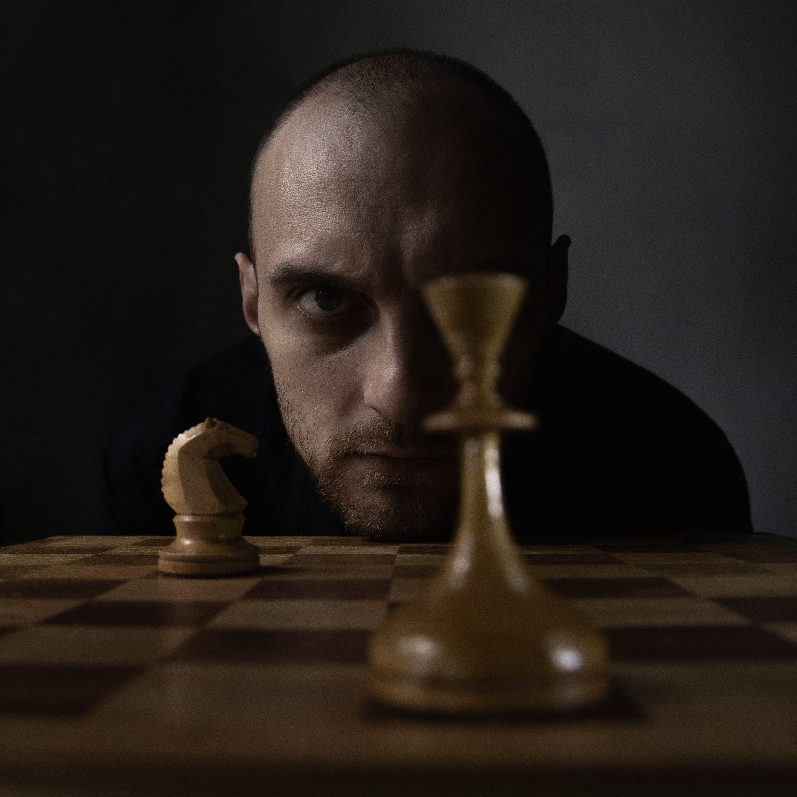 Услуги. Фотограф Нелля Ядовитая. Москва