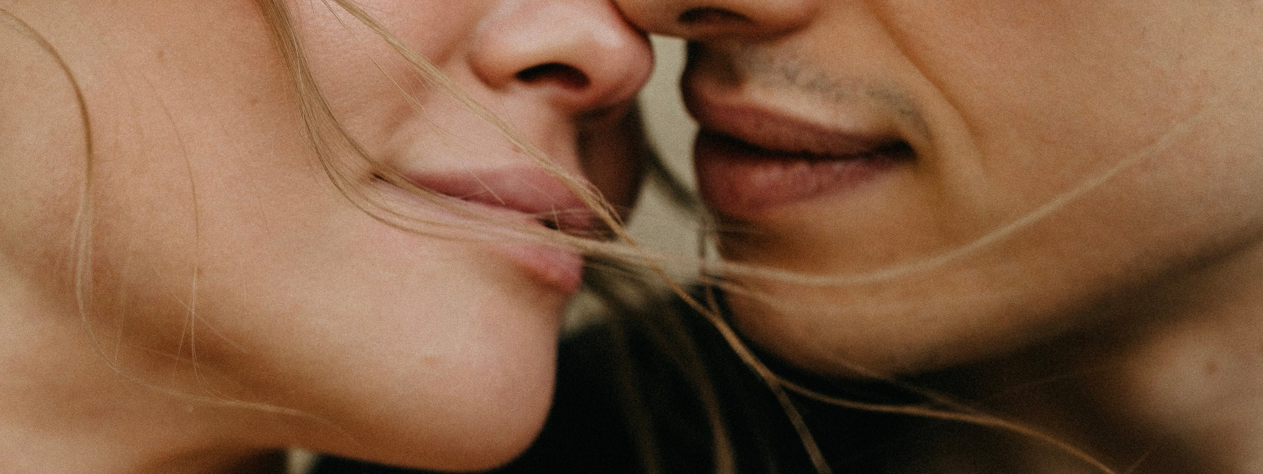 Свадьба. Семейный фотограф в Санкт-Петербурге Виталия Белова