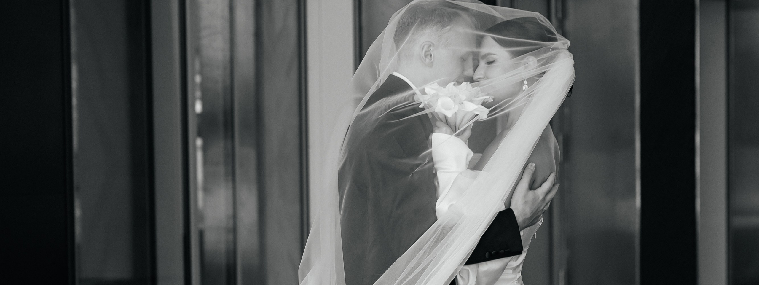 Услуги. Главная