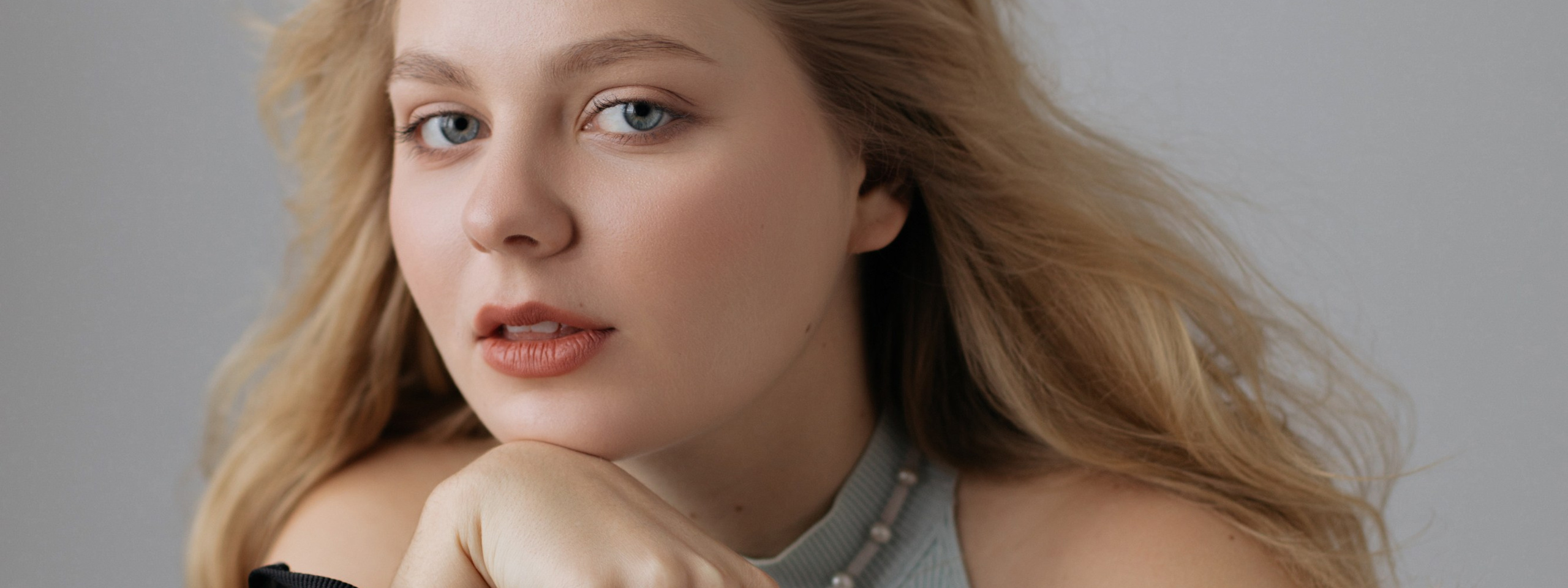 Контакты. Фотосессии на маркетплейсы