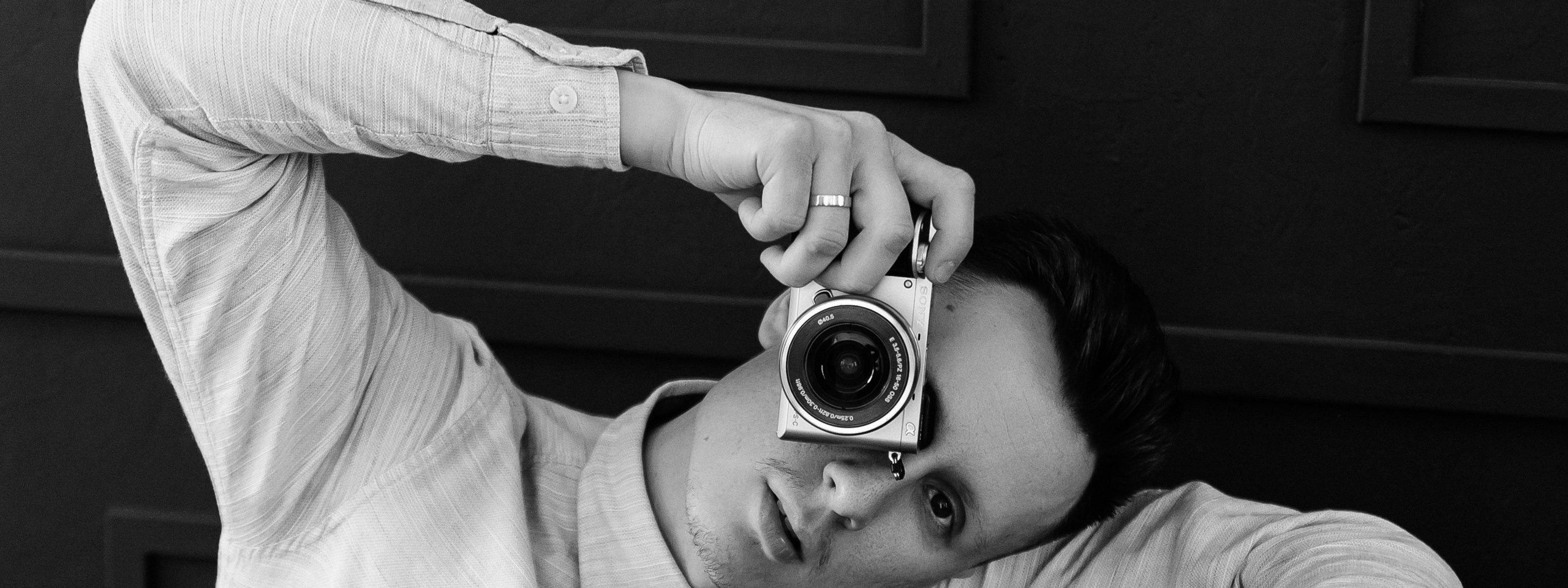 СВАДЕБНЫЙ ФОТОГРАФ РОСТОВ