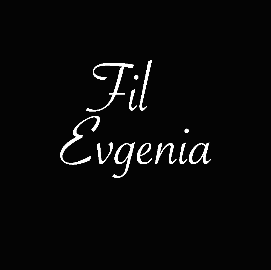 Вопрос — ответ. Sport Art Foto