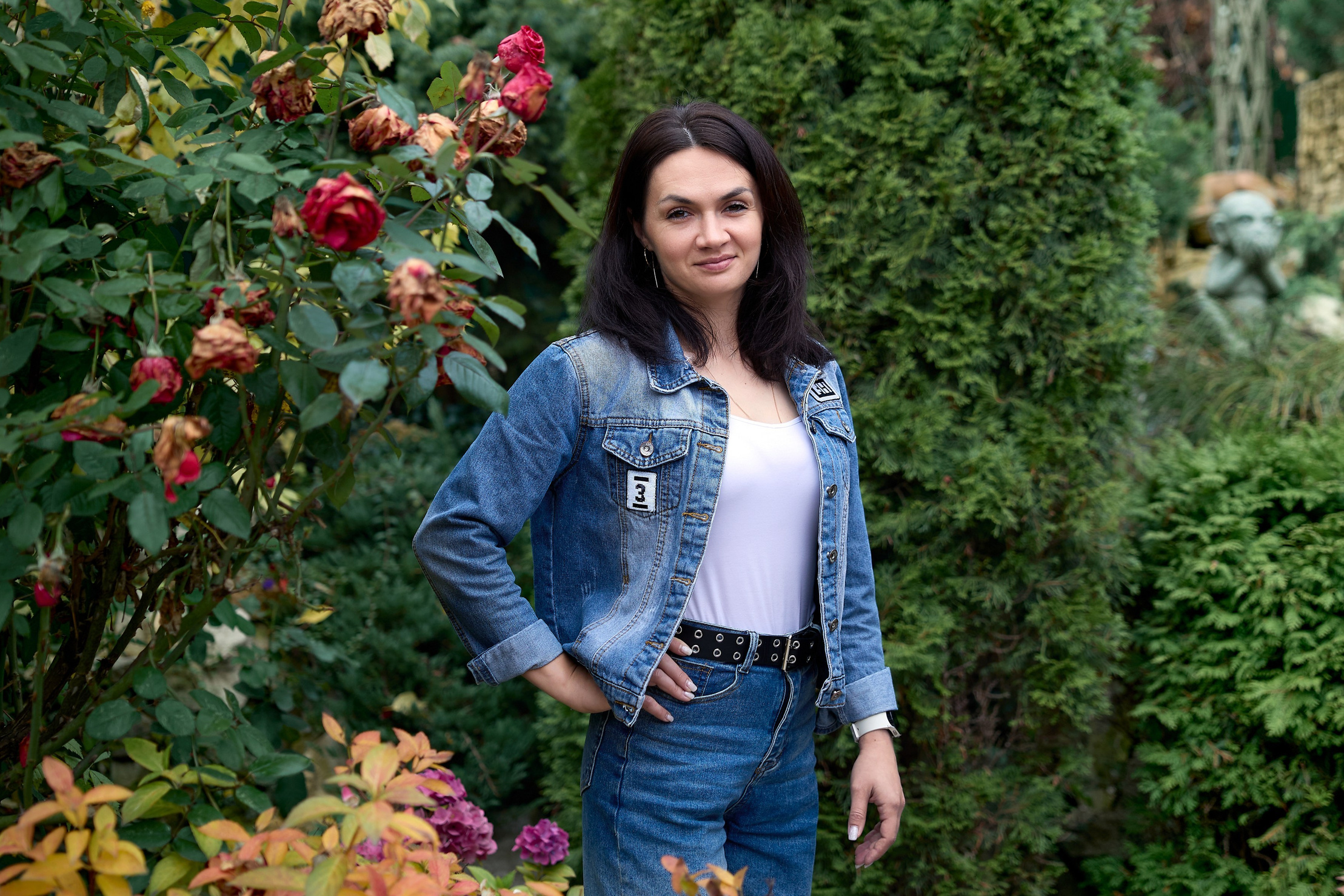 Фото услуги. НаВеселе…)) Тамада (Ведущий) в Туле! Юбилеи, Свадьбы, Корпоративы! Ростовые куклы! И всё необходимое для Вашего Праздника!