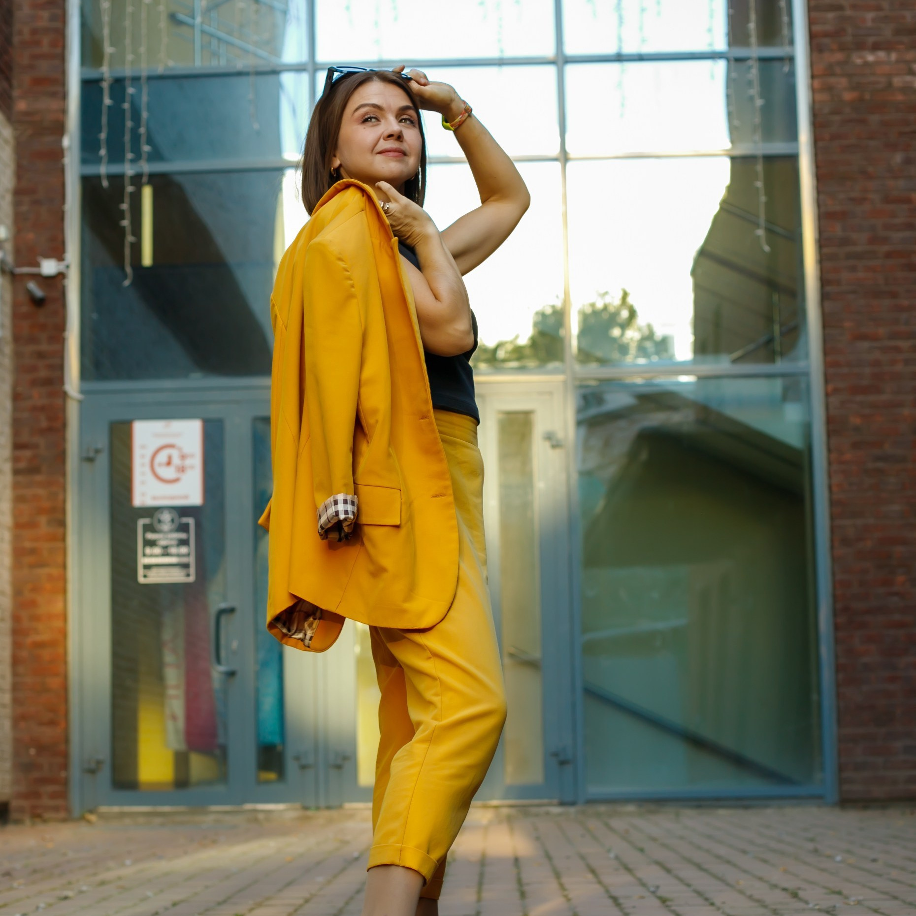 Семейный фотограф Насонова Татьяна