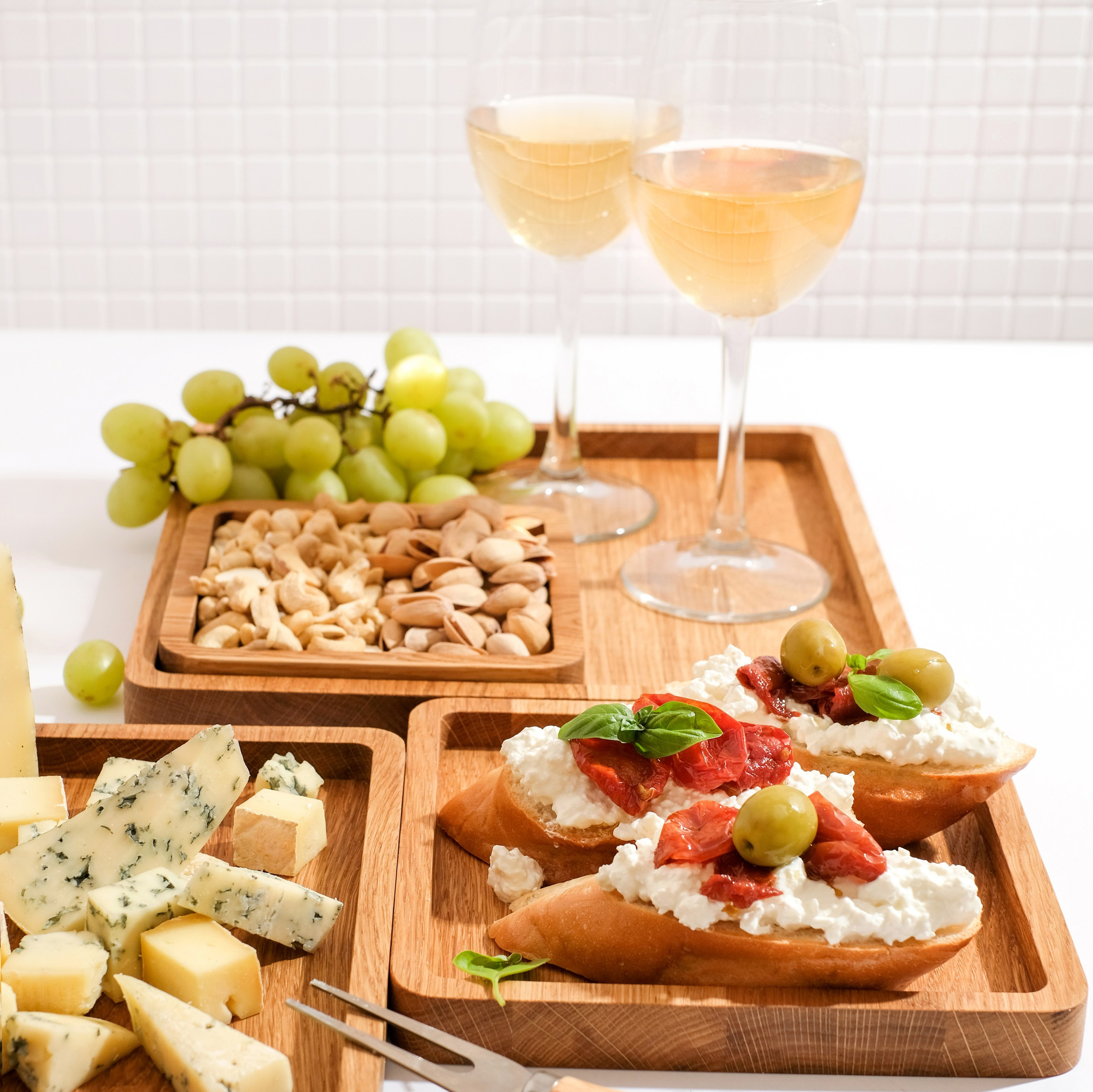 Фуд-фотография которая увеличивает средний чек ресторана и продажи