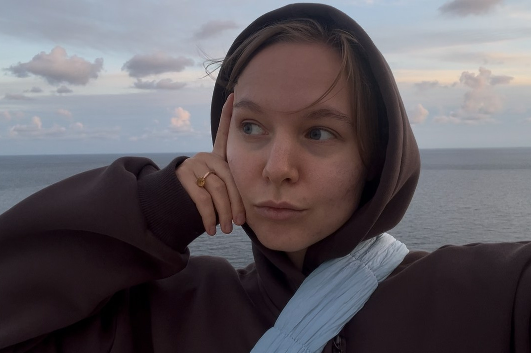 Услуги. Sasha.mnekrasivo