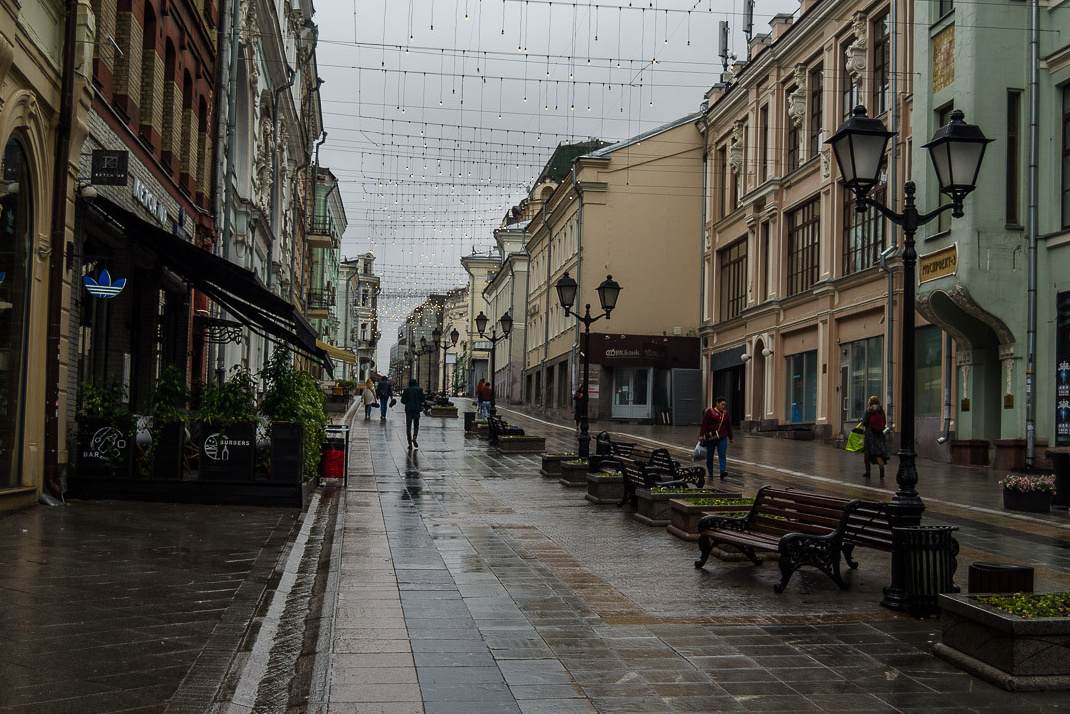 Красивые места для фотосессии. Фото Радости. Свадебный и семейный фотограф в Москве Юлия Самойлова