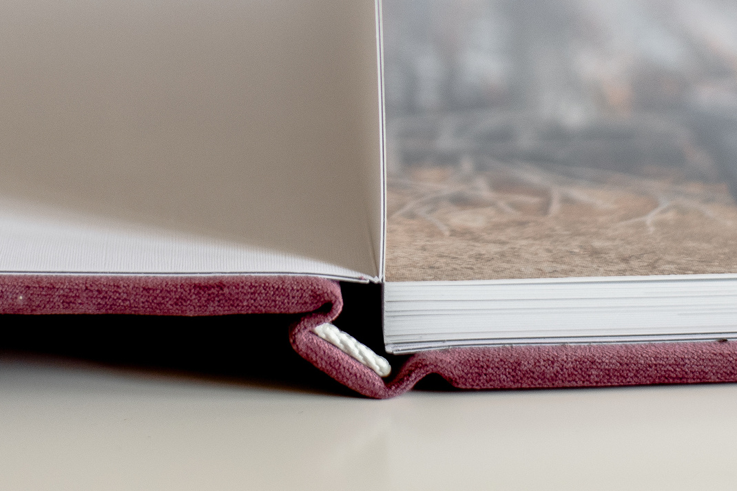 Фотокниги. Свадебный и портретный фотограф в Минске Татьяна Лобода