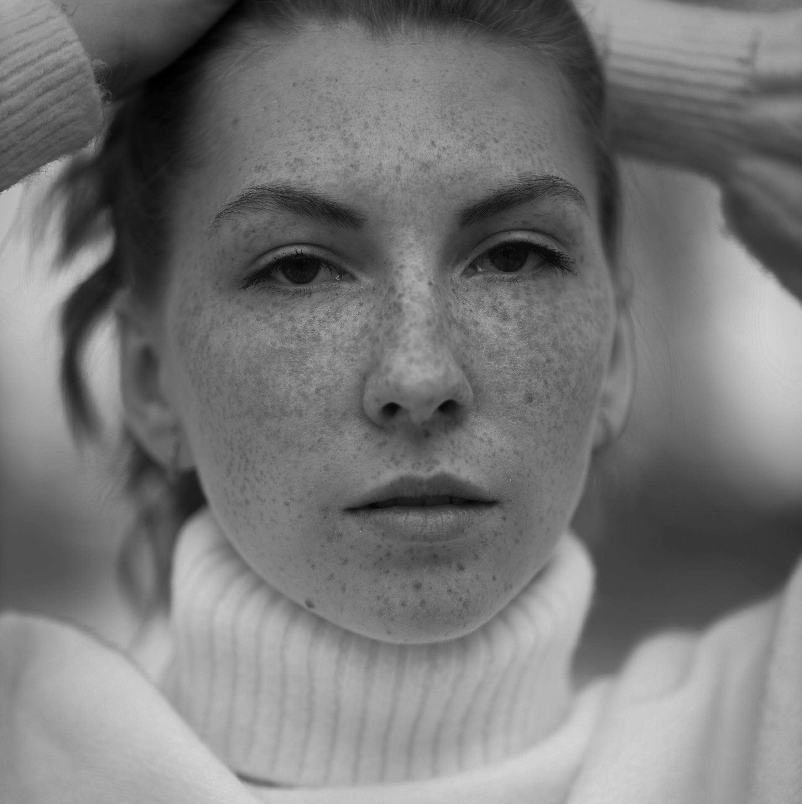 Услуги. Фотограф Алина Рошаль. С 2017 года ловлю эмоции и превращаю их в нежные воспоминания для вас в Москве и Подмосковье