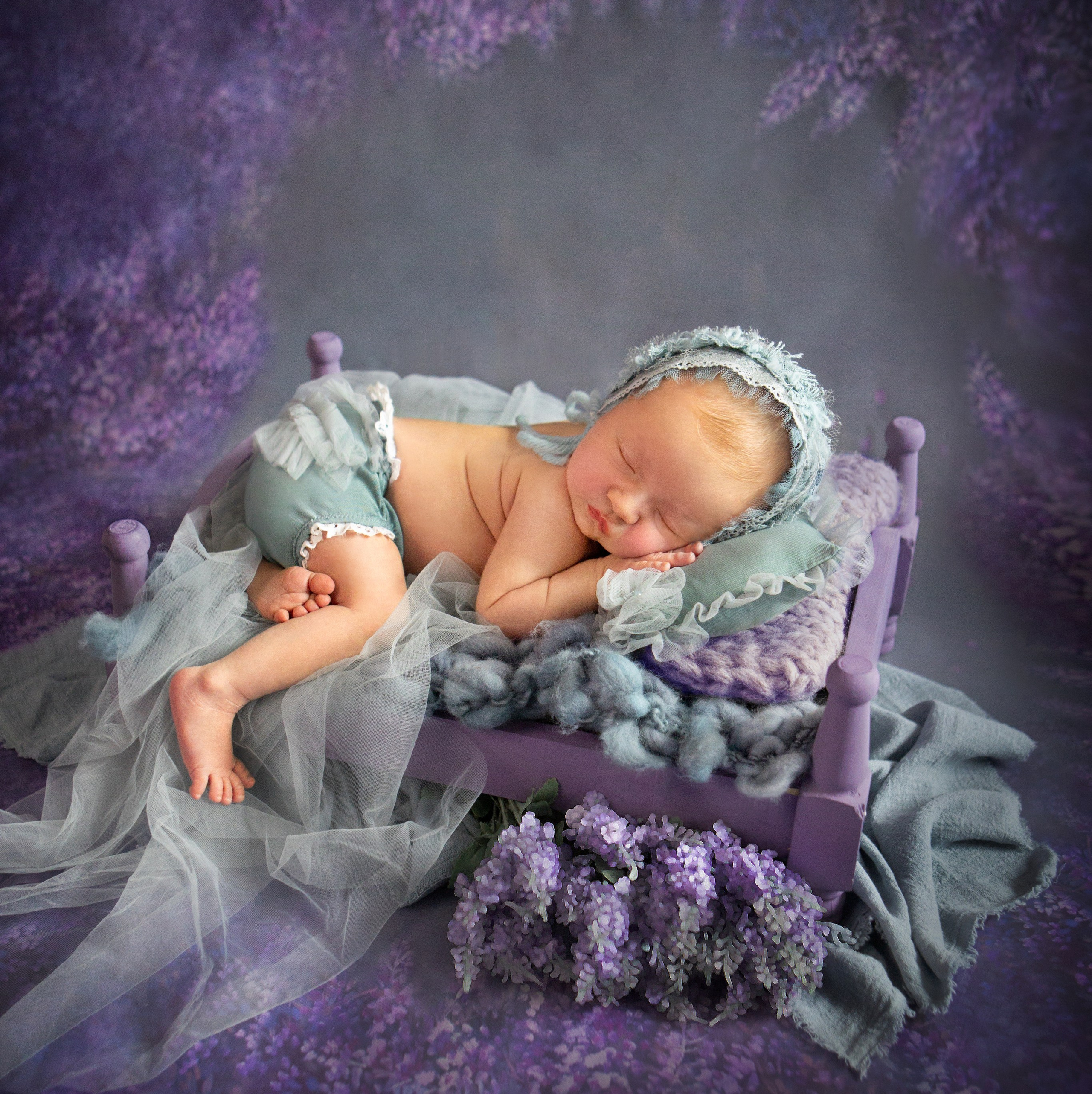 О newborn. Детский и ньюборн фотограф в Санкт-Петербурге Марина Айдинян