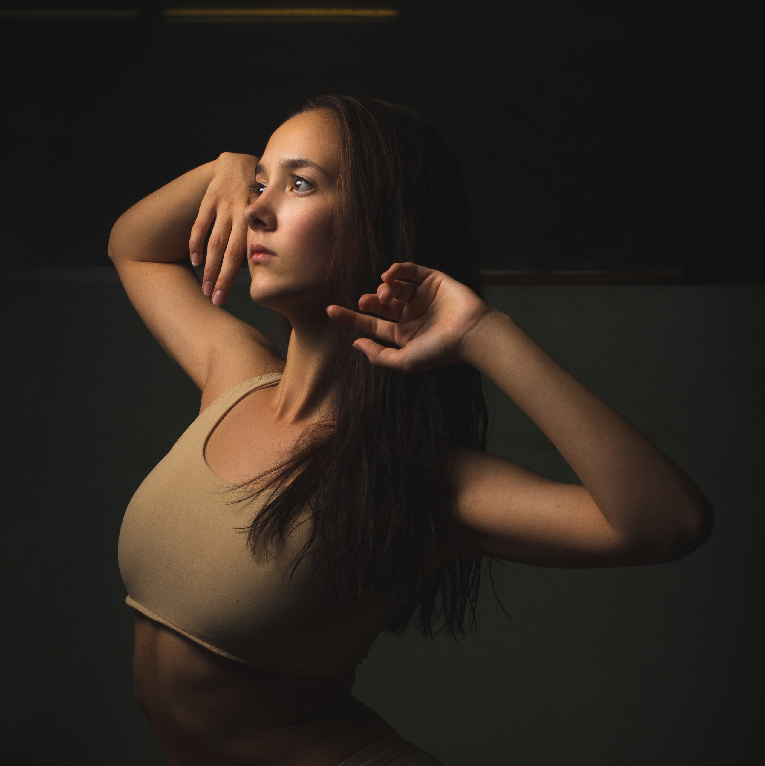 Услуги. Главная