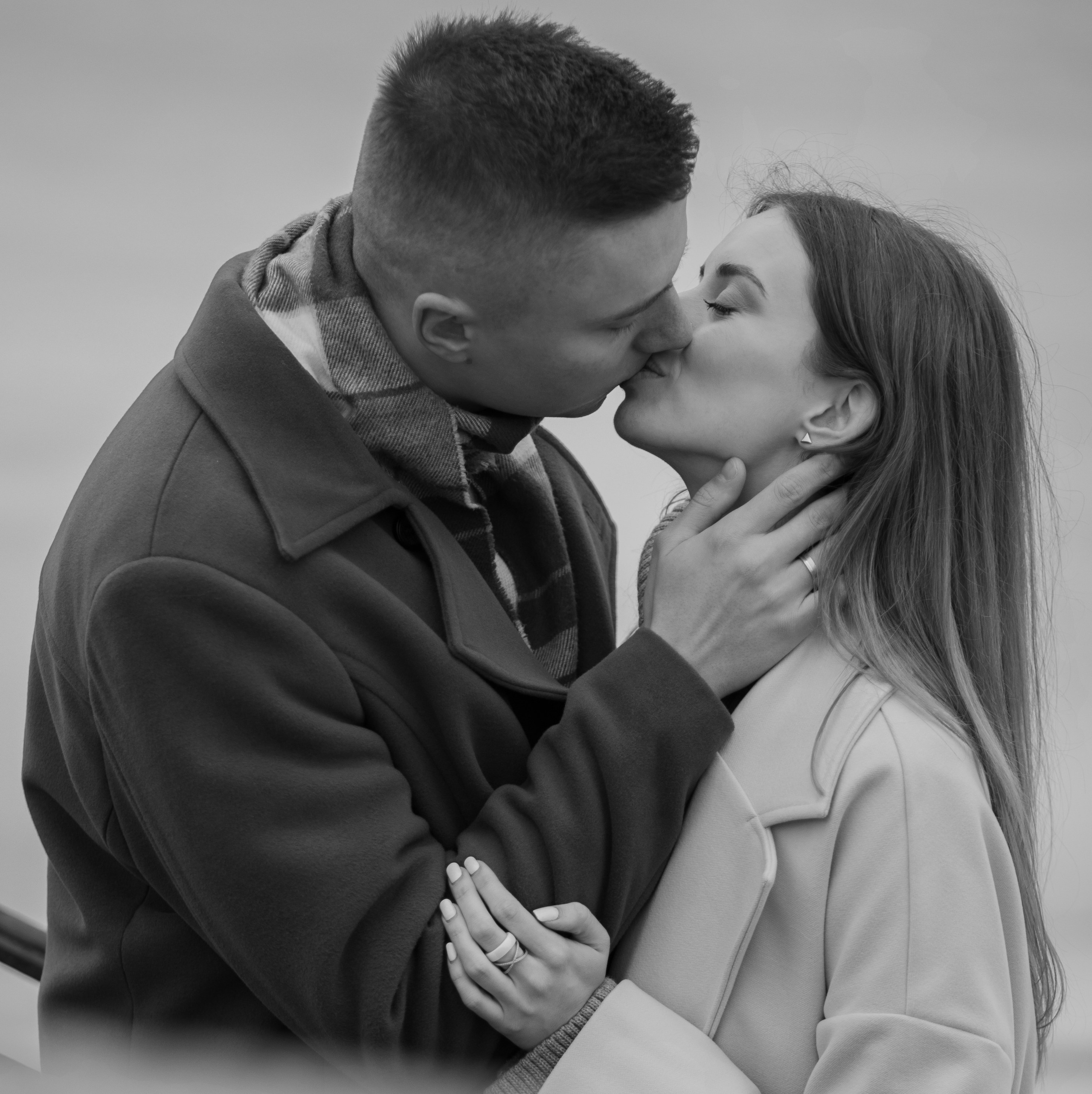 Семейные форматы. Мария Марченкова фотограф СПб