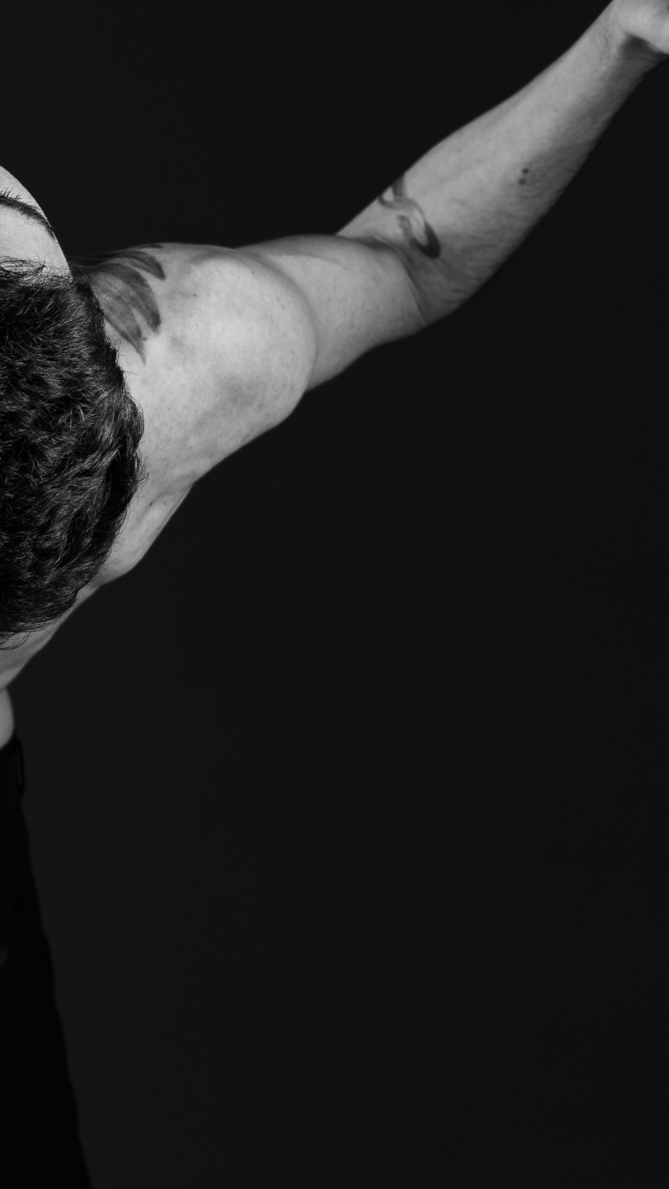 Фотограф в Екатеринбурге София Андрян