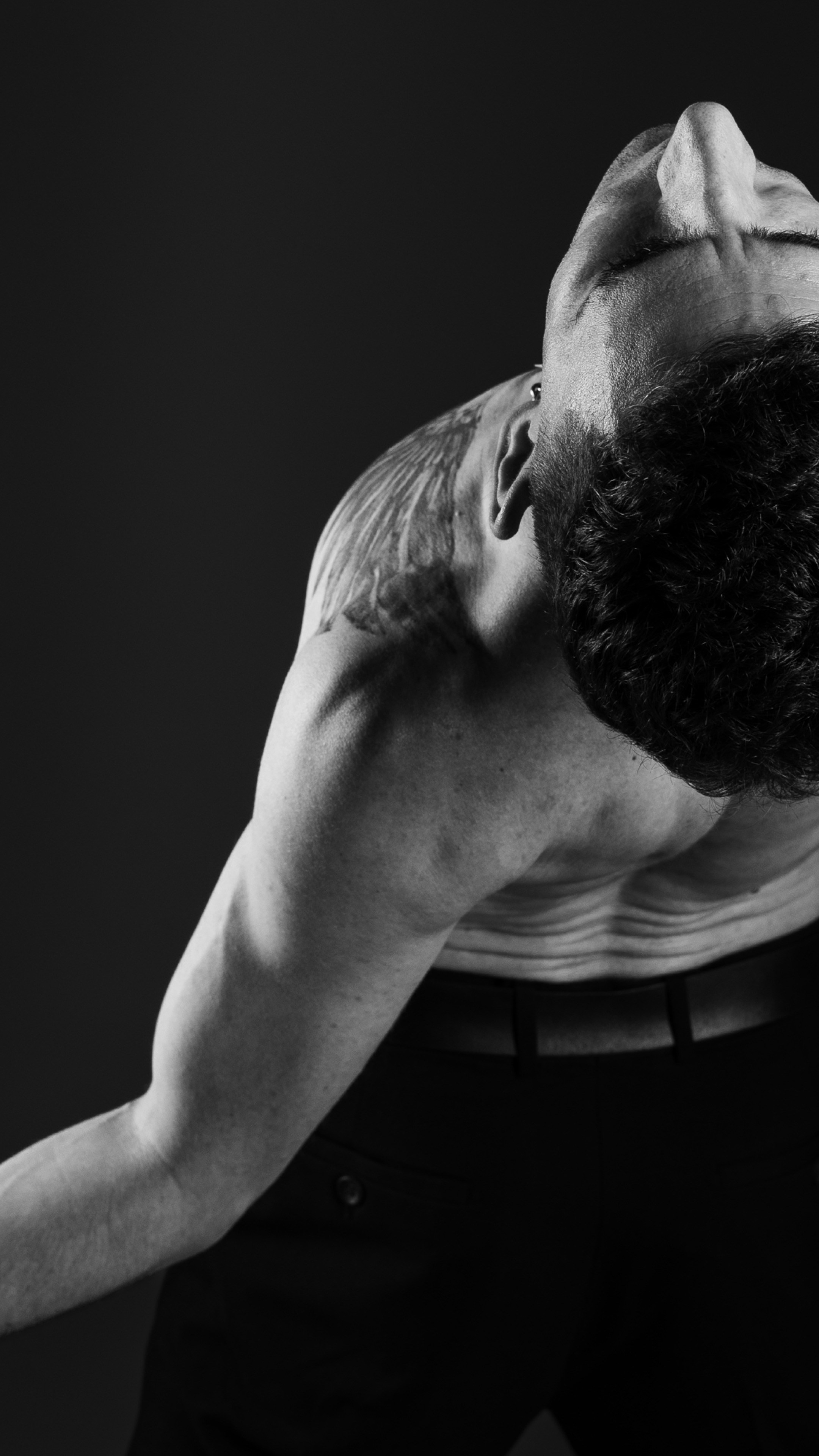 Фотограф в Екатеринбурге София Андрян