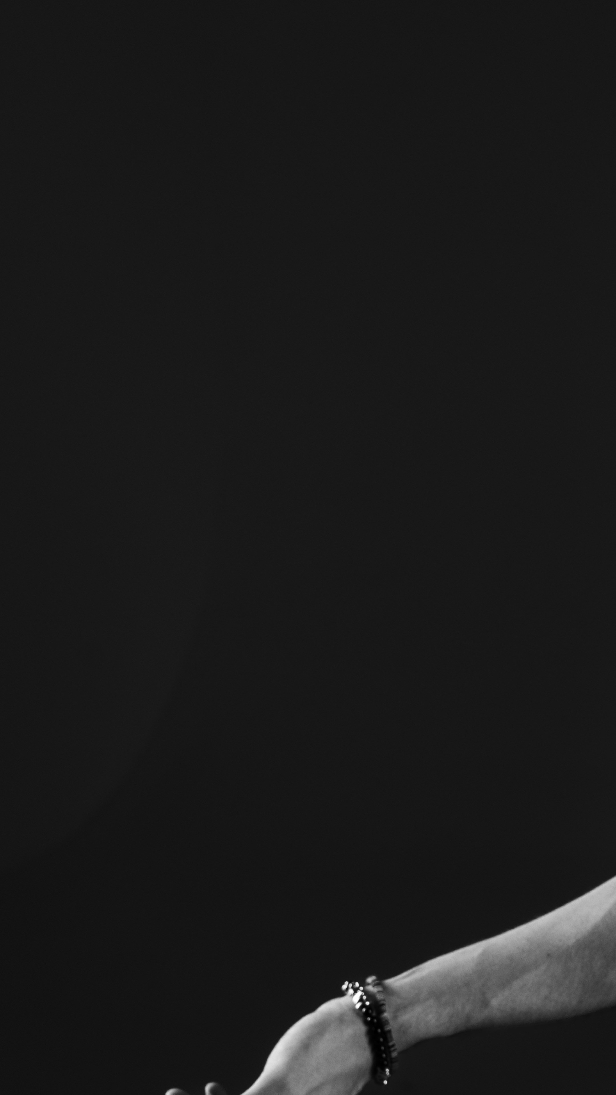 Фотограф в Екатеринбурге София Андрян