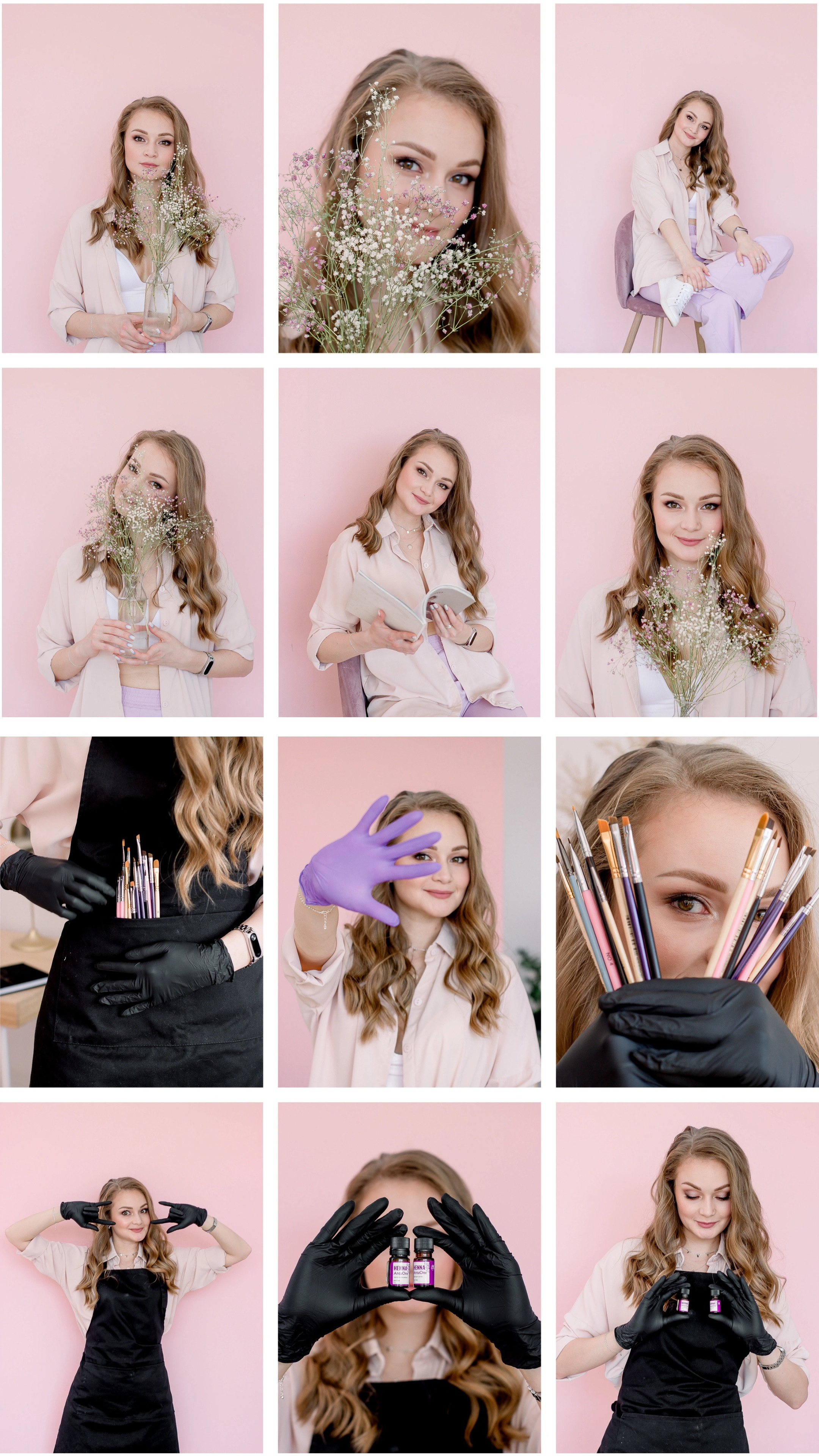 Стоимость услуг Фотограф в СПБ Анна Скворцова. Семейный фотограф Анна Скворцова