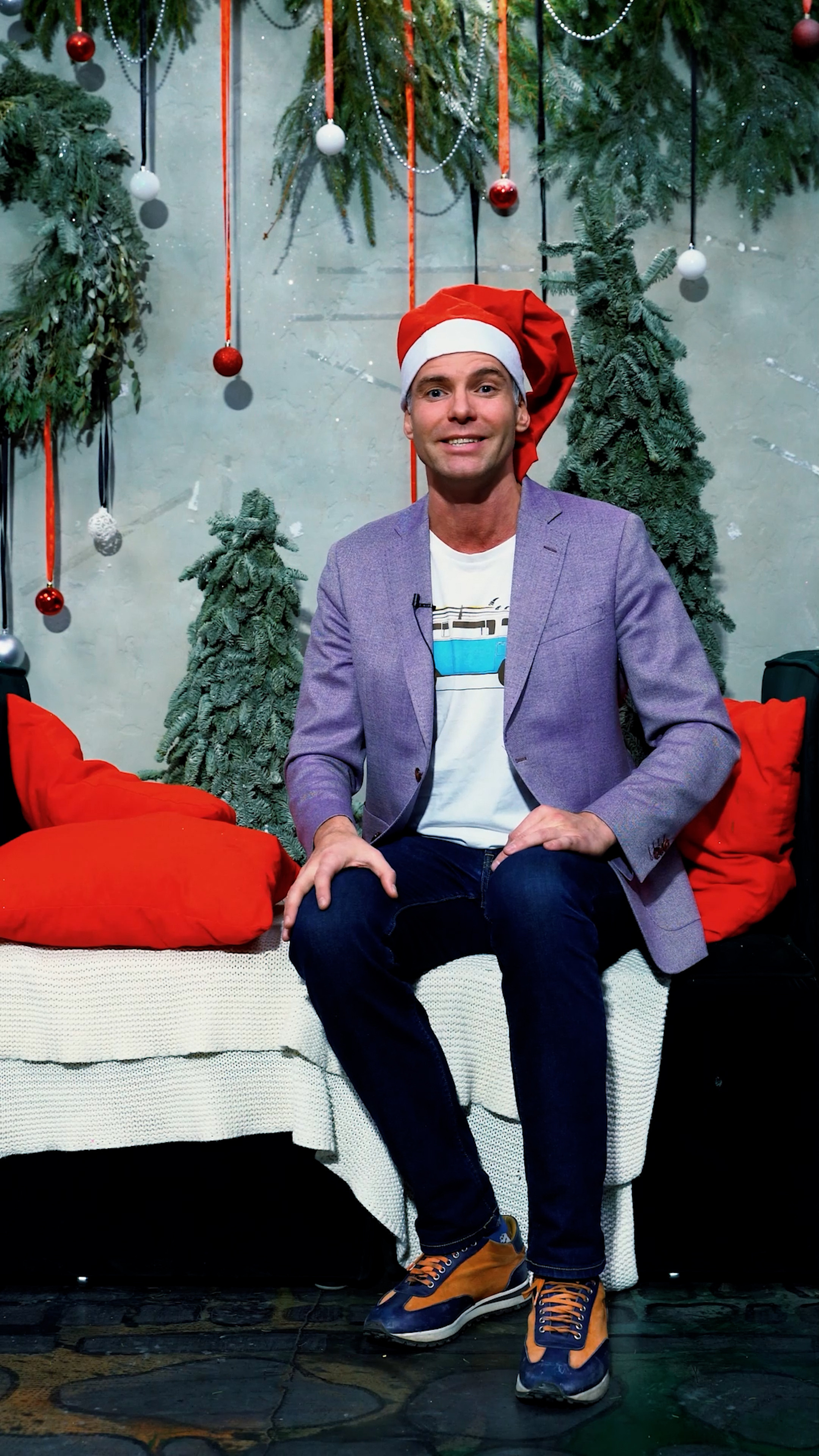 Съёмка курсов в СПб и Мск. Оператор и Фотограф в Санкт-Петербурге и Москве