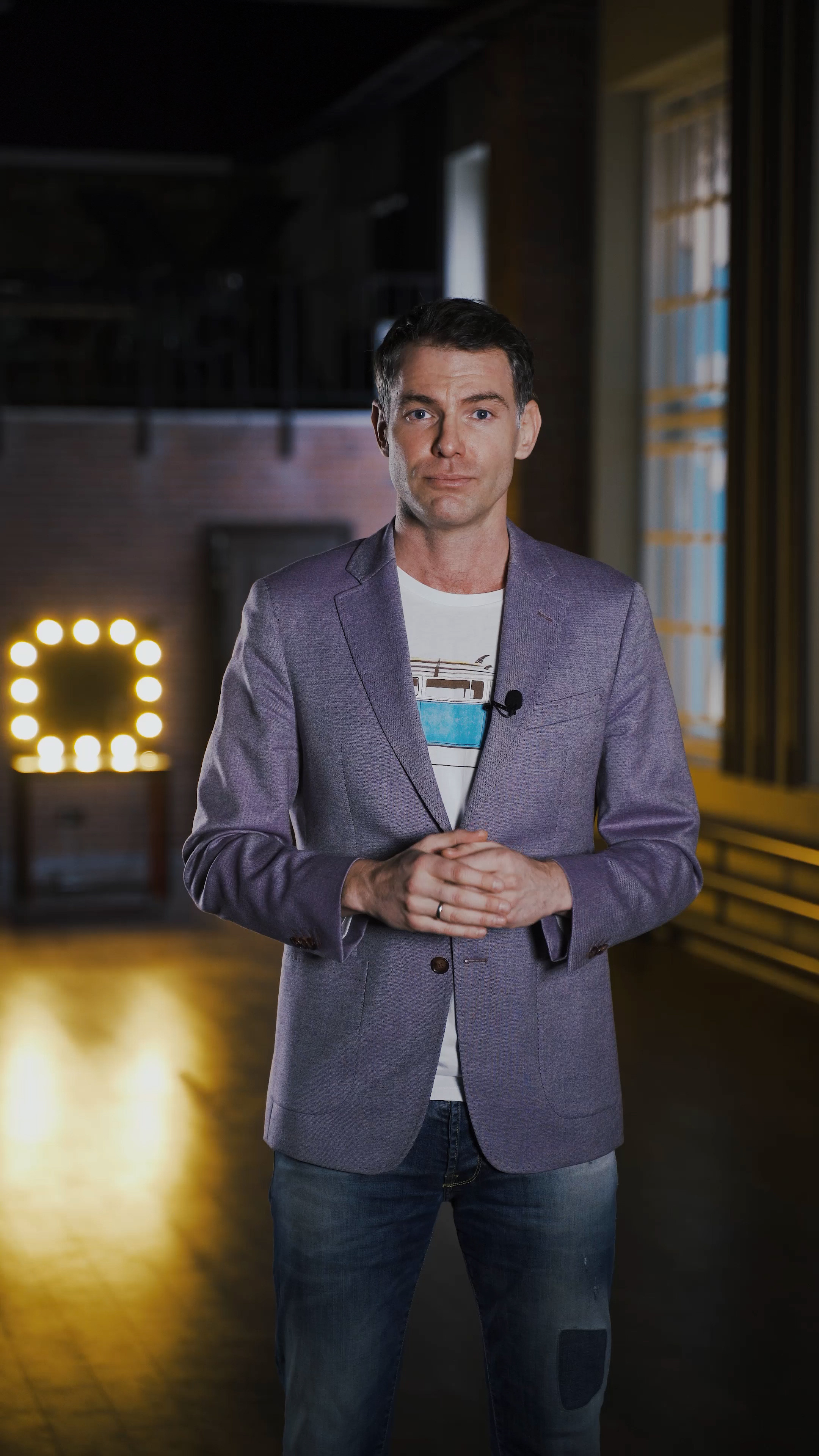 Съёмка курсов в СПб и Мск. Оператор и Фотограф в Санкт-Петербурге и Москве