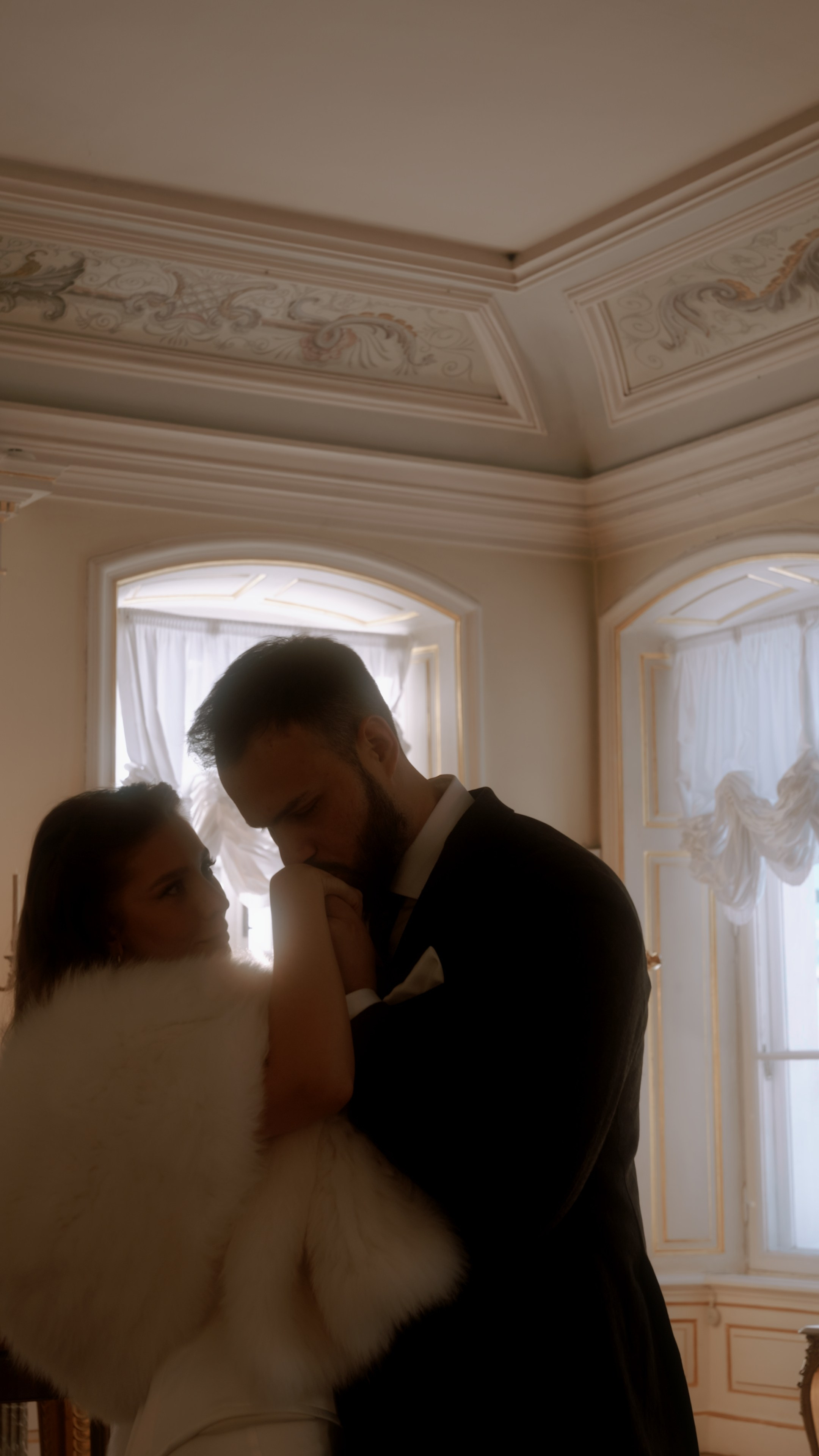 Цены. FIYA_FILMS