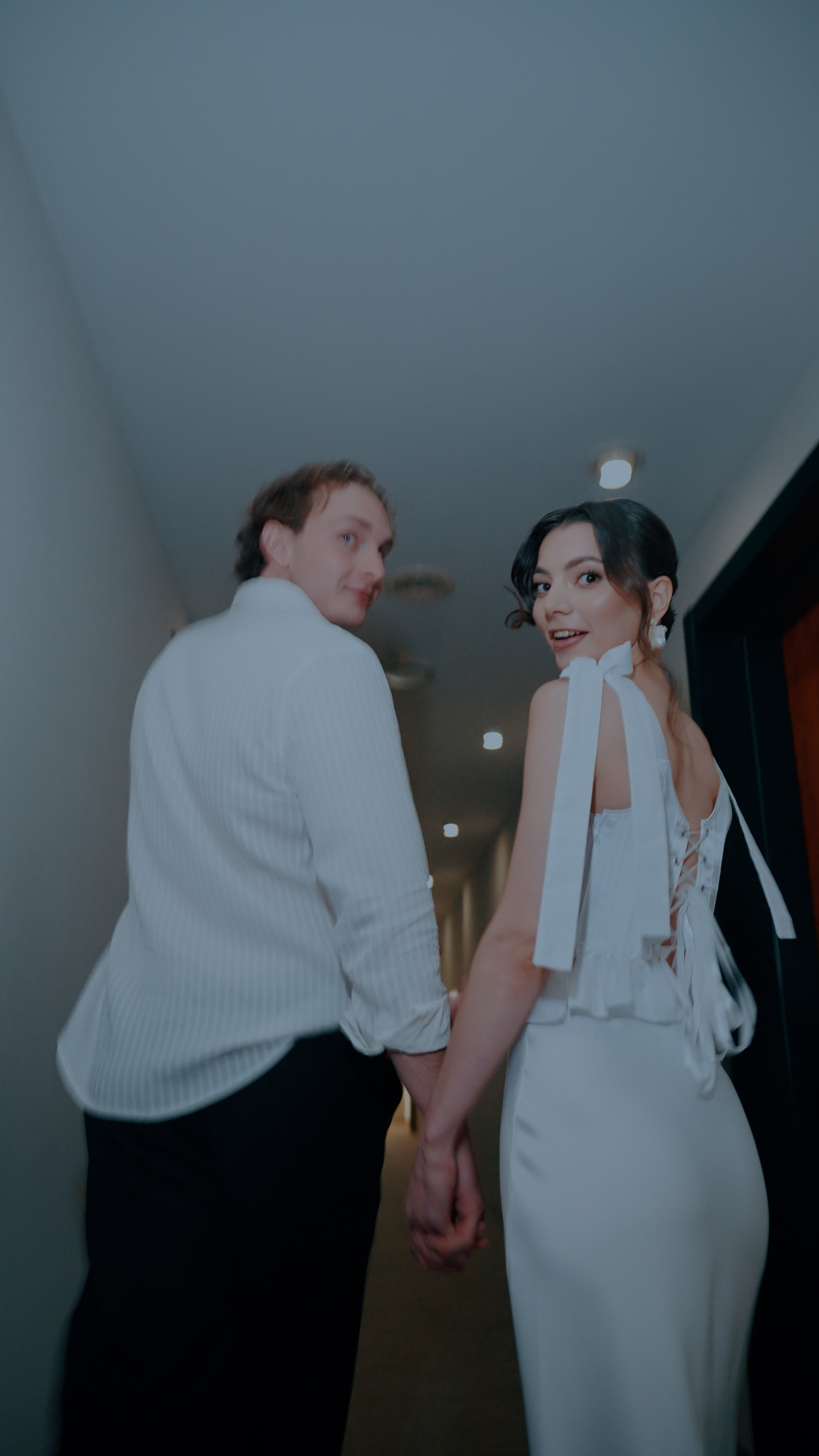 Услуги. Свадебный и репортажный фотограф в Астрахани Саня Колпачевский