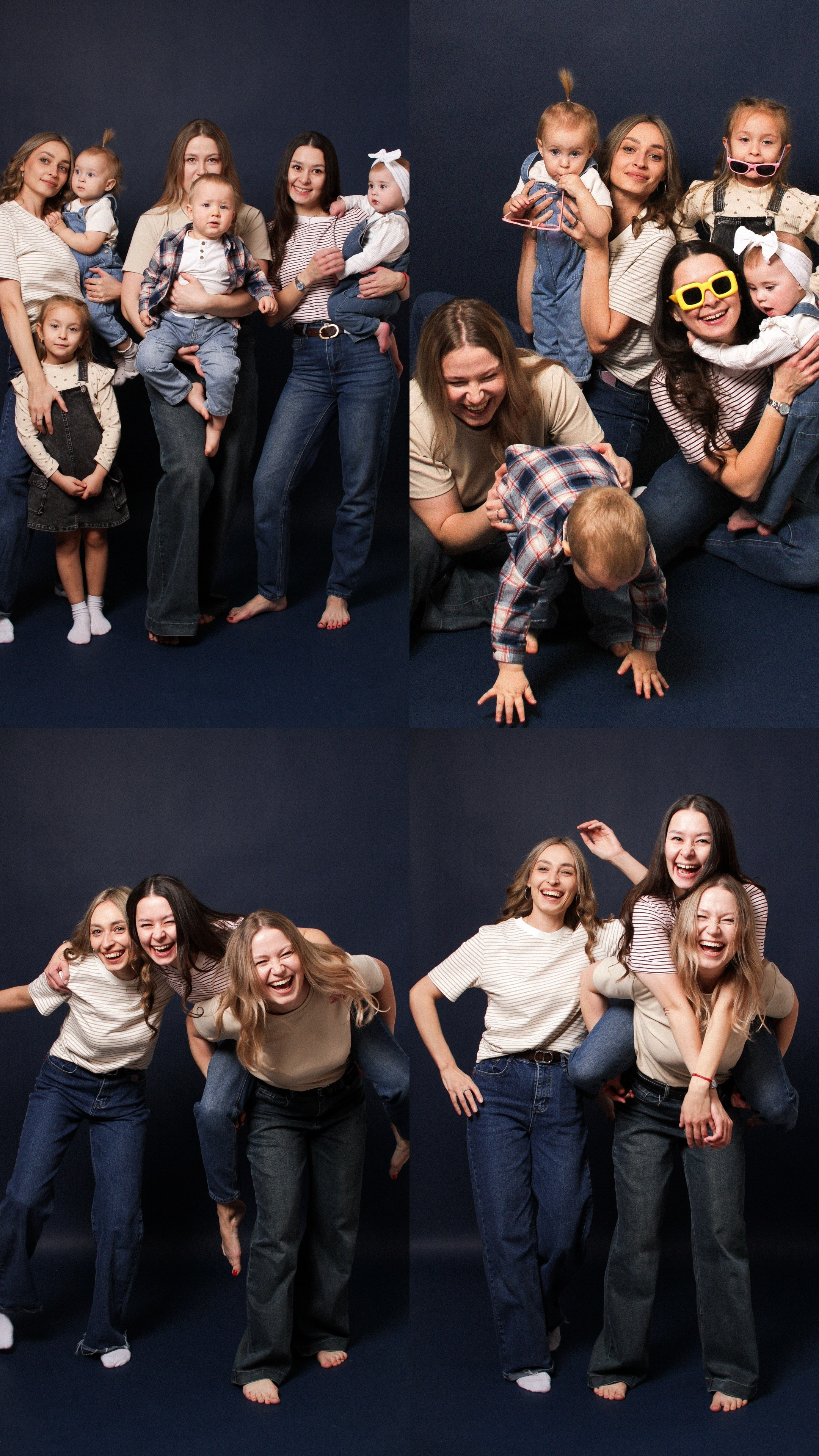 О фонах в Автопортретной. Hom_avtoportret