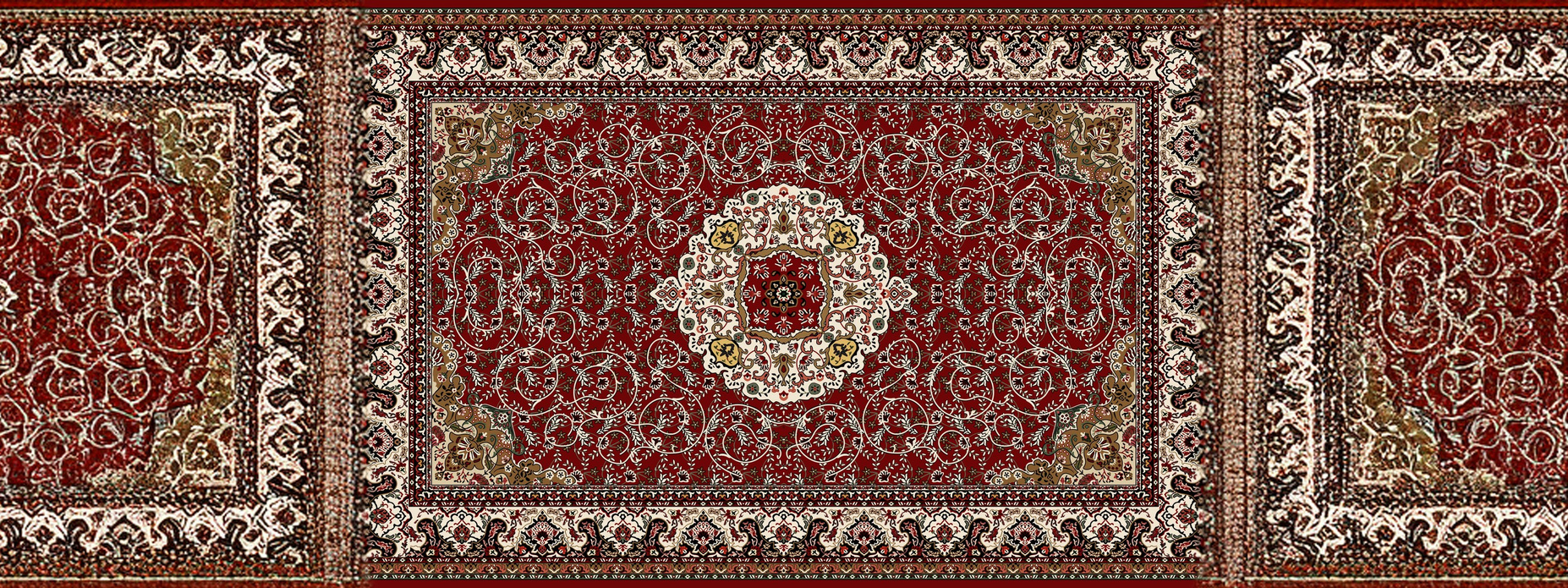 Игорь. Фотограф из Москвы — DASHA NOVA | Авторская фотография в разных жанрах