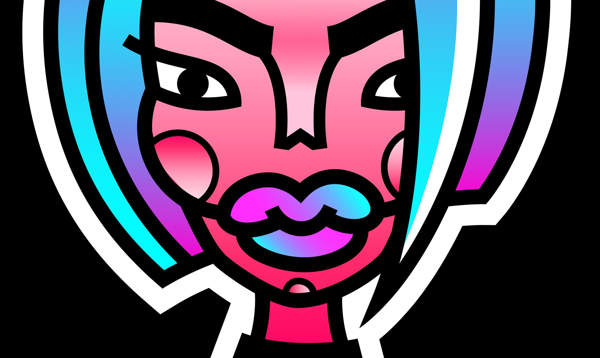 Батуты шопис. Никита Рэйвен. Криэйтор, Бренд дизайнер. Фотограф, Миасс, Челябинск