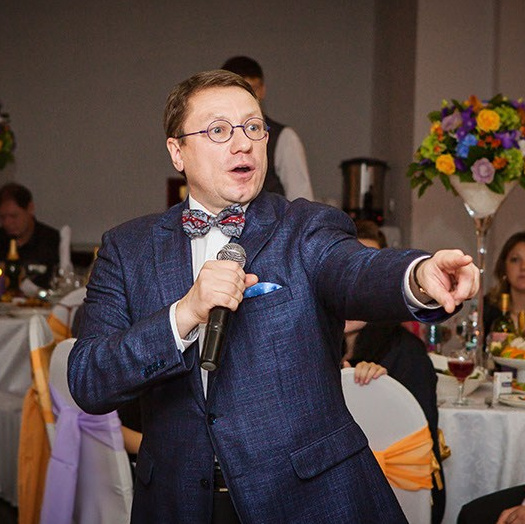 Подготовка к свадьбе. Праздничное агентство ПИОН