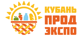 Выставки в Краснодаре 2023-2024 — информация. Блог «Добрый выставочник» — полезные советы, инструкции и рекомендации