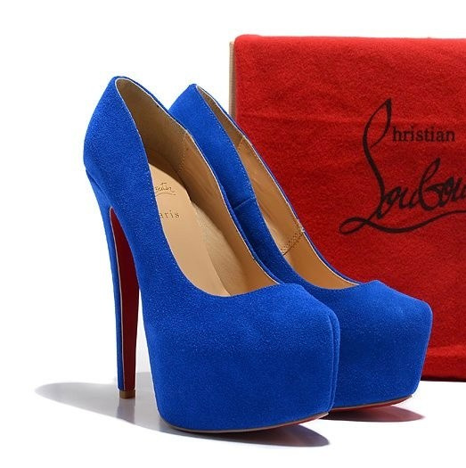 Аренда одежды для фотосессий. Фотограф, фотосессии «Всё включено» в Москве и Московской области