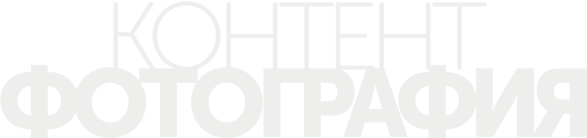 Фотосъемка для социальных сетей в Астане | BMC Photo