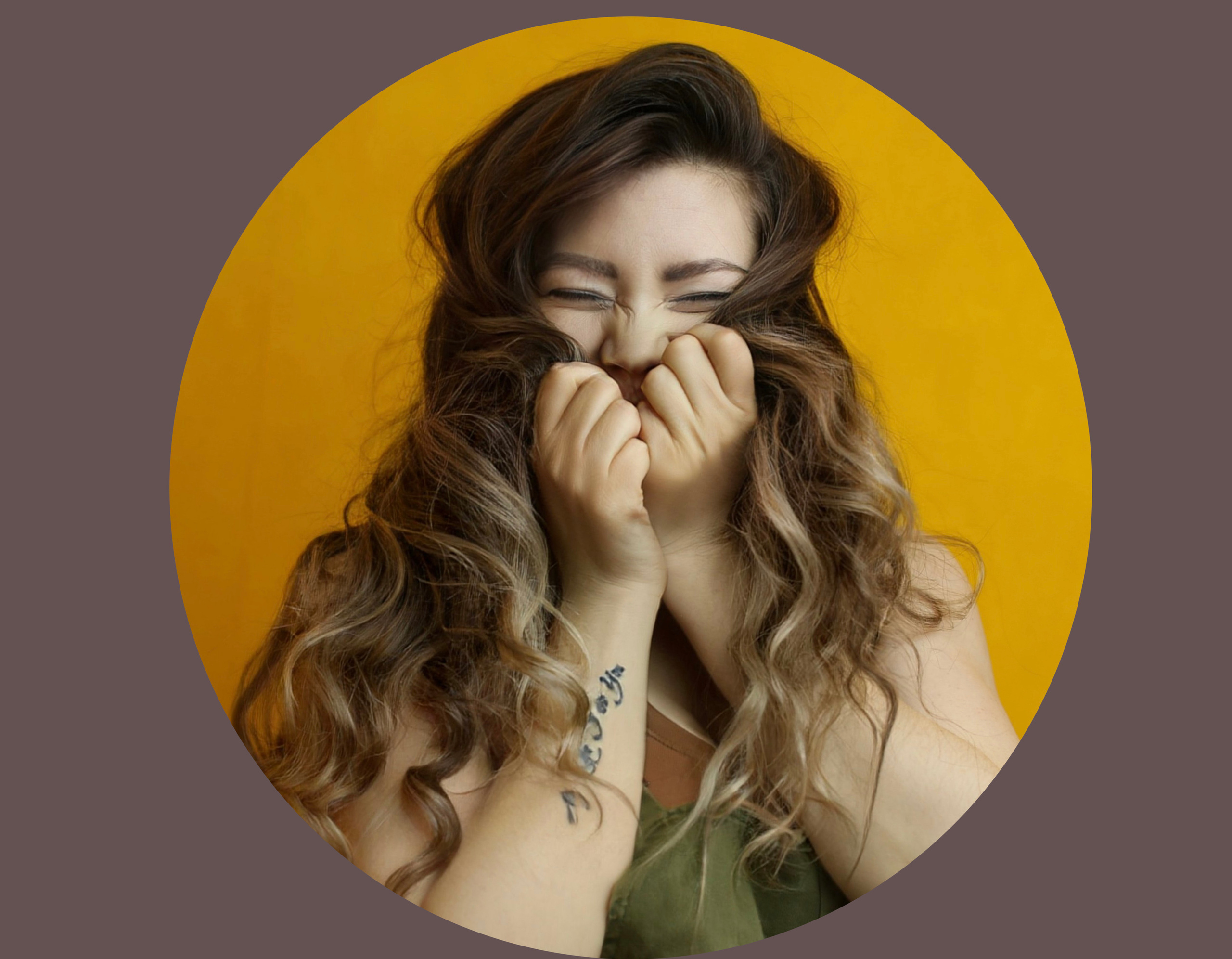 Онлайн интенсив по художественной фотографии «скоро лето». Семейный и детский фотограф Екатеринбург