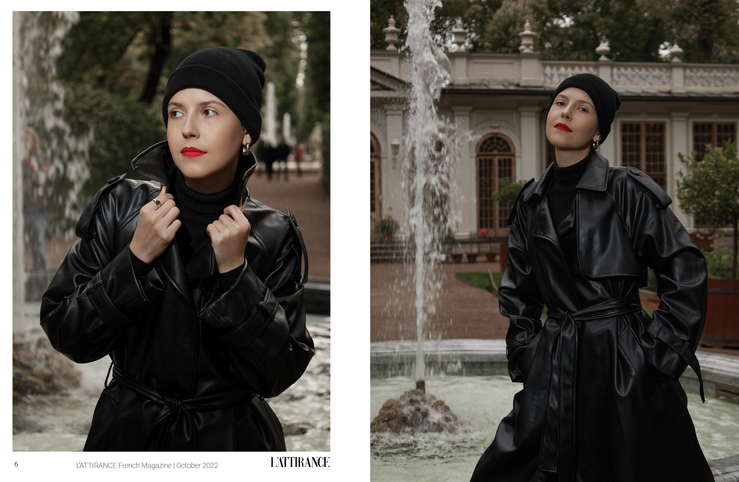 Girl in summer garden. Фотограф в Санкт-Петербурге