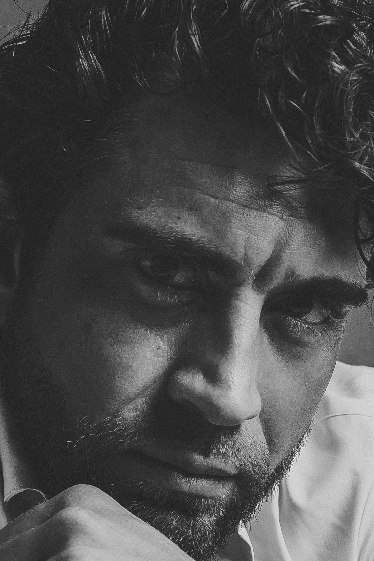 Услуги. Фотограф в Москве |Локтионова Екатерина | LOKKA