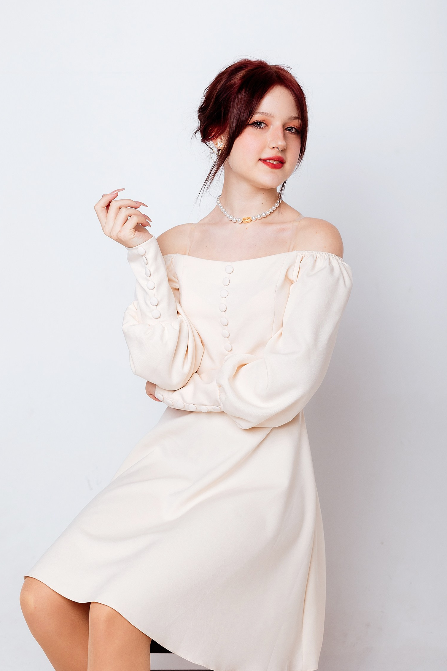 Детский и школьный фотограф Оксана Стрельникова