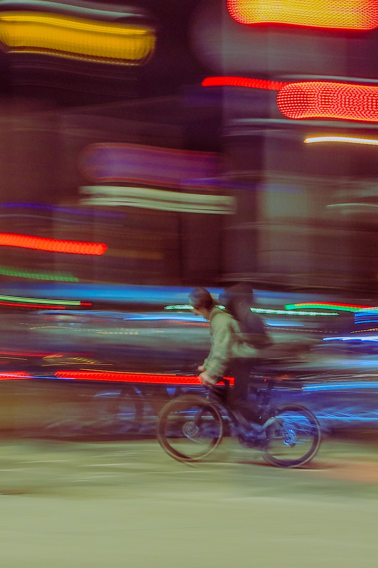 Бортяков Иван. ARTEXPOPHOTO