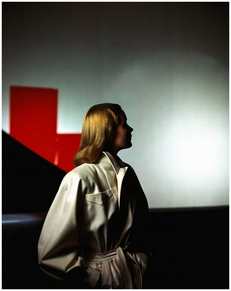 П.Хорст. Выпускные альбомы, фотограф Денис Зимин в городе Ростове-на-Дону