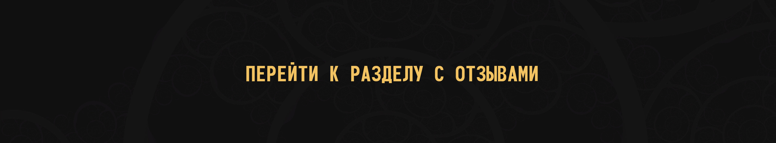 Jay Lay Retouch & Color. Обучающий блог фотографа Jay Lay | Фотограф Казань