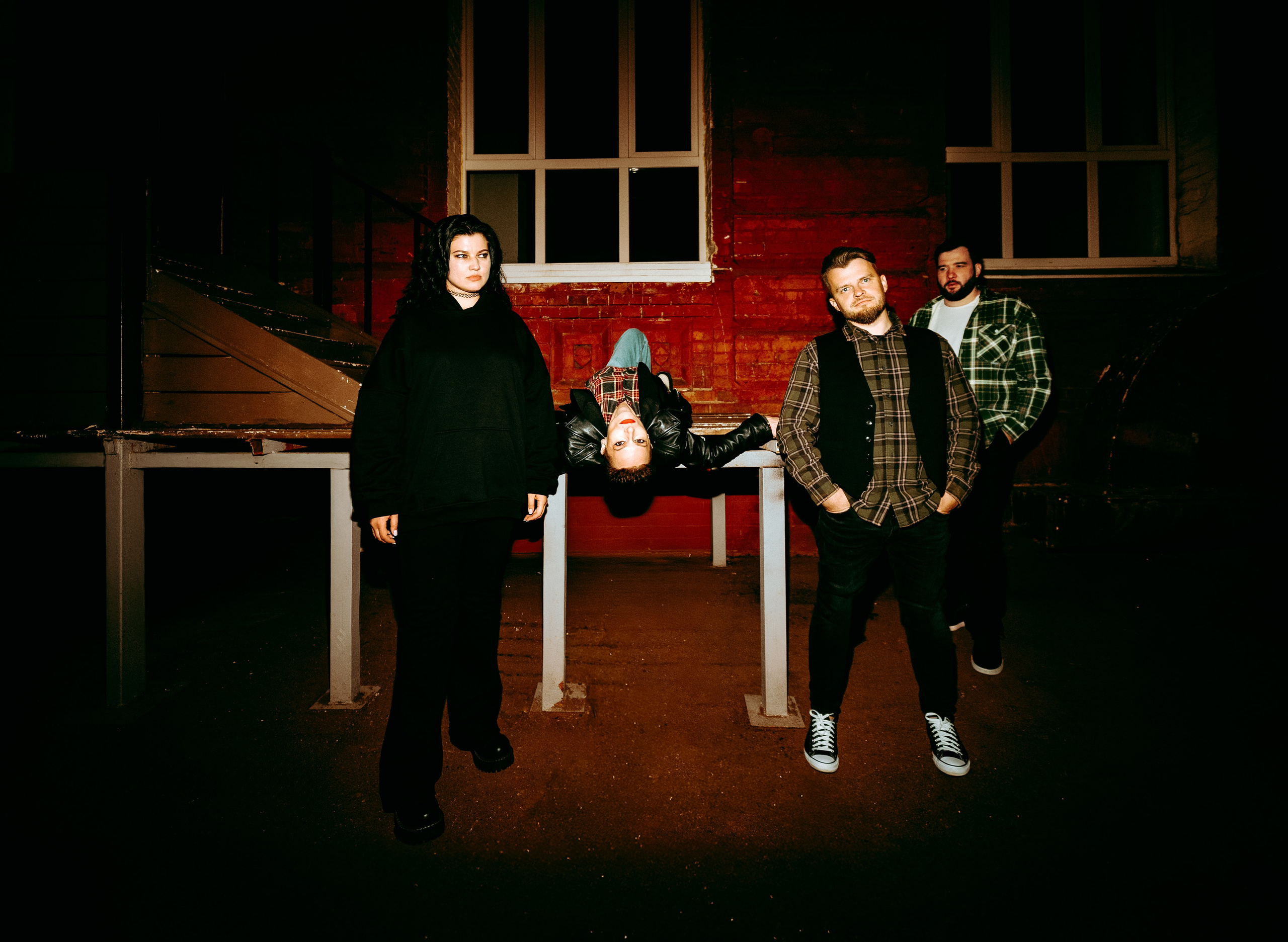 Кукла Наследника. Фотограф из Москвы — DASHA NOVA | Авторская фотография в разных жанрах