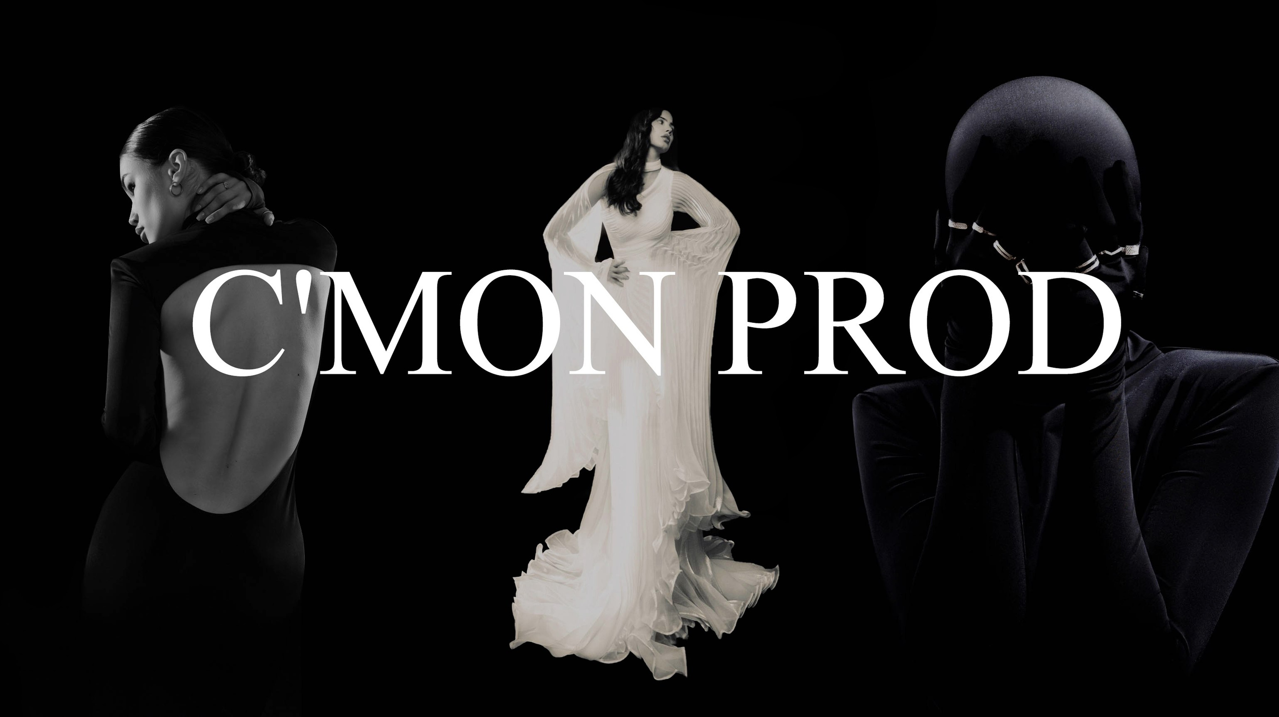 Арт директор, фотограф в СПб и Москве Картавцева Дар. Арт директор, фотограф в СПб и Москве Картавцева Дар