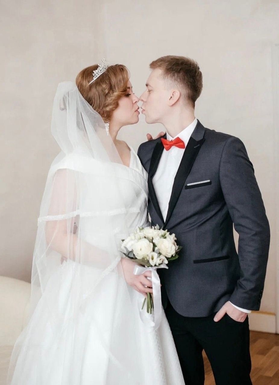 Прайс. Главная