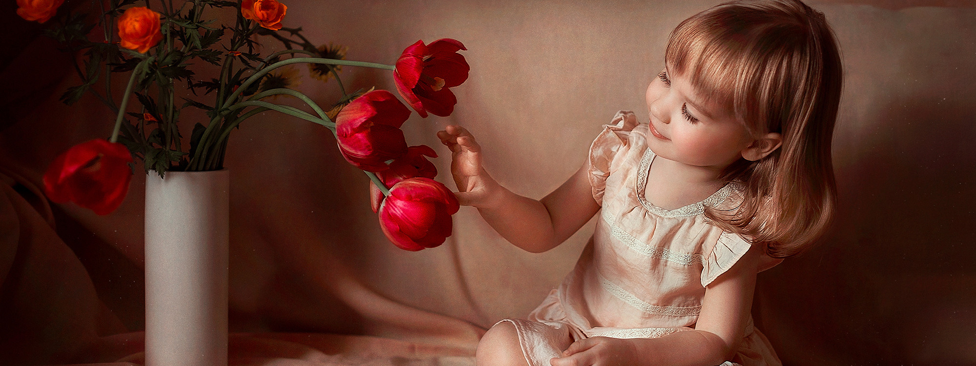 Контакты для связи. Профессиональный фотограф, фотохудожник, видеограф из Москвы