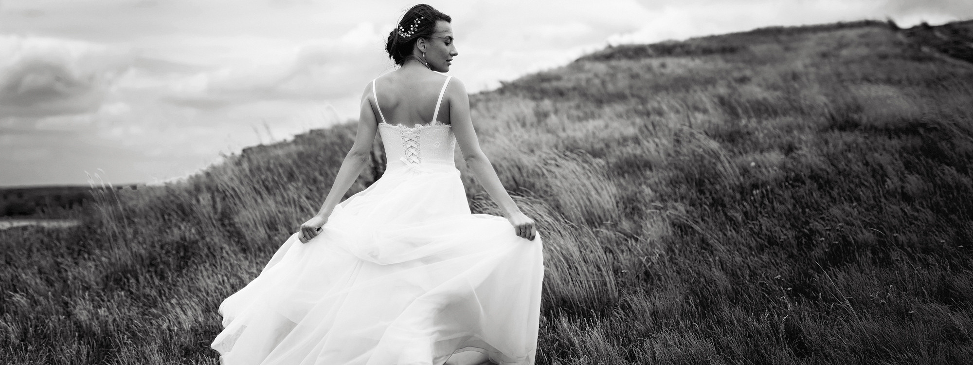 места для прогулки свадебной фотосессии в барнауле  горько ру