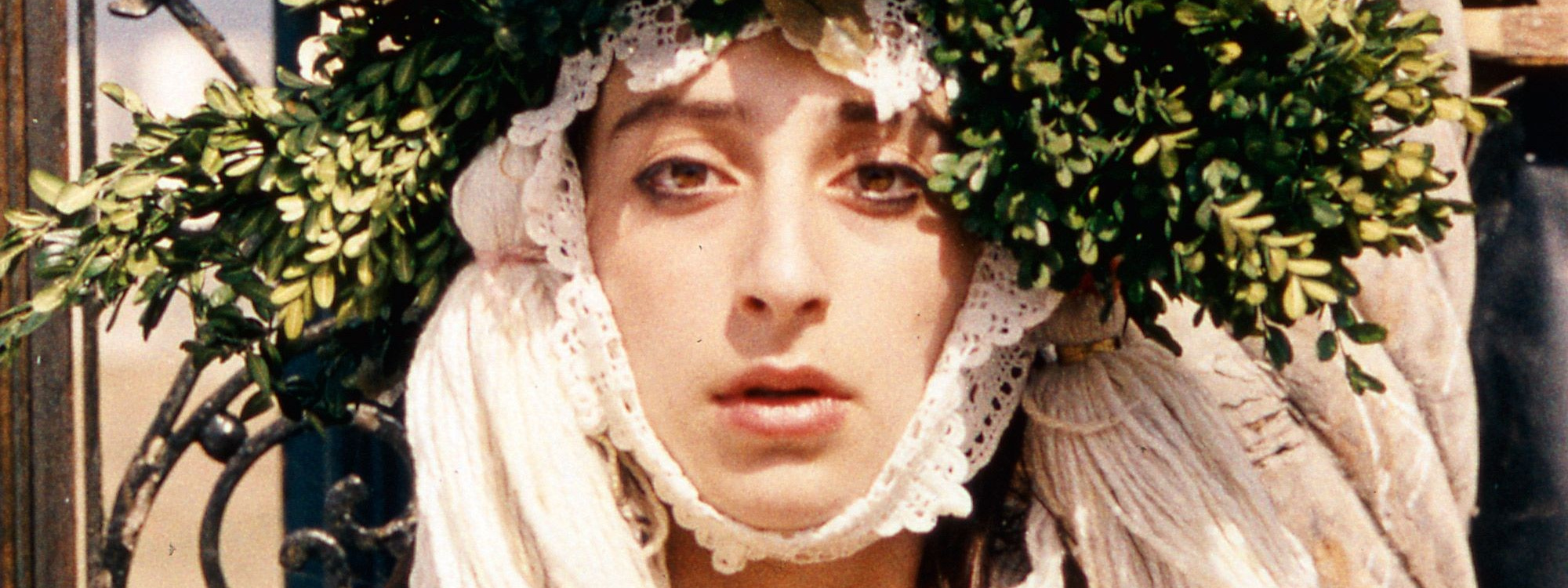 цвет граната, фильм цвет граната, параджанов, сергей параджаногв, грузинский режиссер, армянский режиссер, фильмы Параджанова, картины параджанова