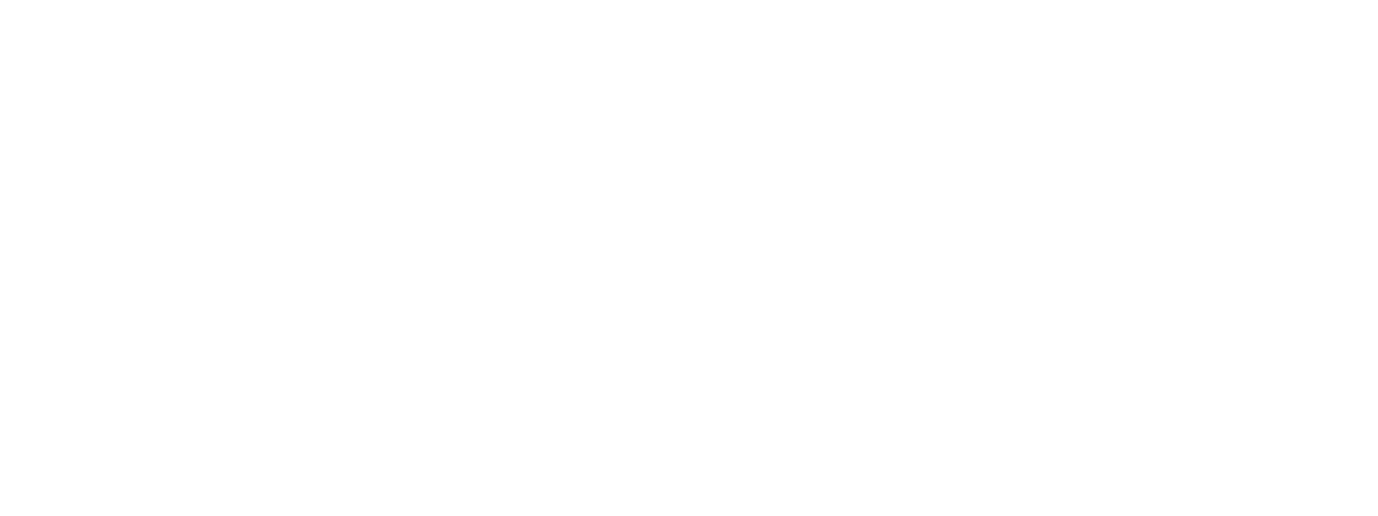 VS PRODUCTION КАЗАНЬ