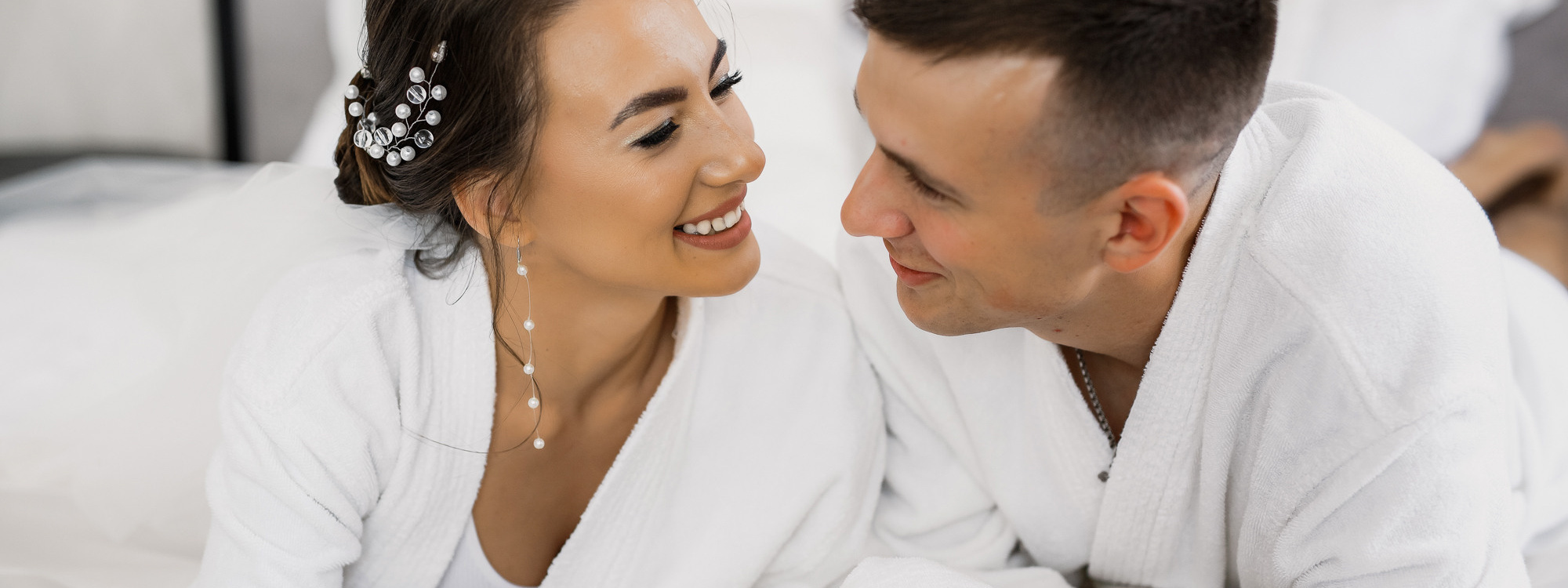 места для сборов свадебной фотосессии в барнауле  горько ру