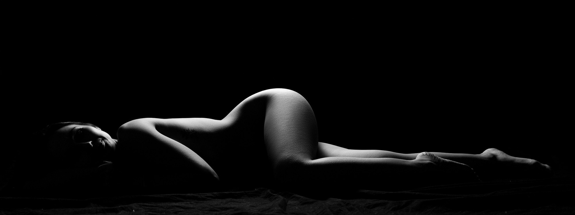 Контакты – Нино Лавренкова фотограф в Испании